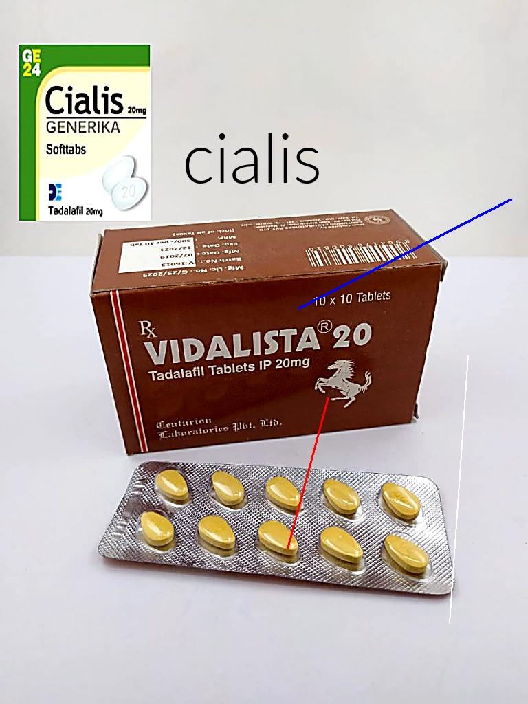 Pharmacie vendant cialis moins cher